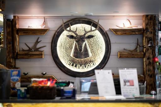 Ellivuori Resort - Housity