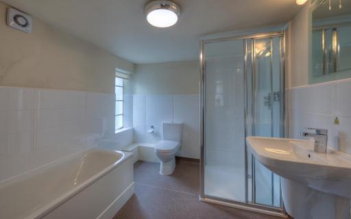 White Rabbit by Chef & Brewer Collection - Housity