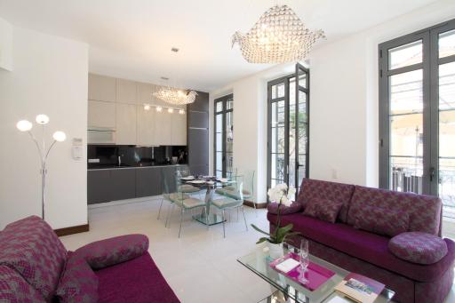 ViLLA ANNETTE - Housity