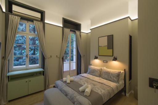 Destil B&B - Housity