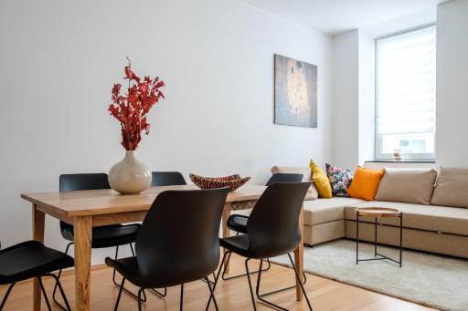 Vienna Experience - Housity