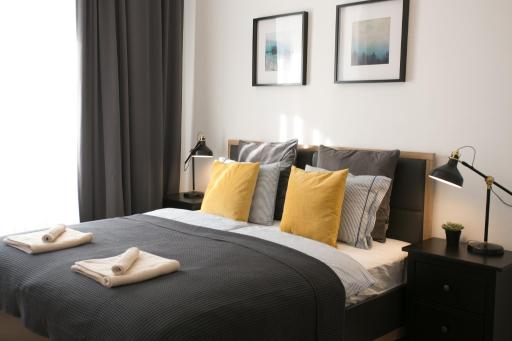Apartment Gesse Peckova - Housity