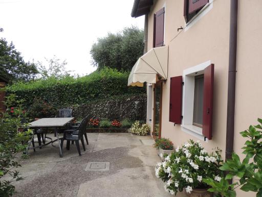 VOLOLIBEROAPARTMENTS 2 - Housity