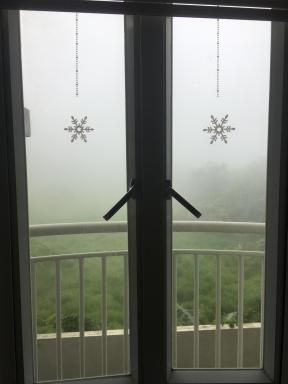 Tagaytay Prime Residence -Cityland - Housity