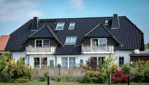 Bernstein_Ferienwohnungen Zempin - Housity