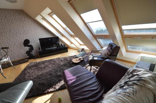 Ars Vivendi - Housity