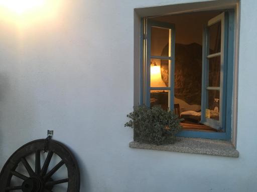 Agriturismo La Casa delle Fate - Housity