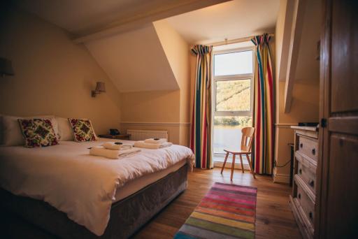 Tynycornel Hotel - Housity