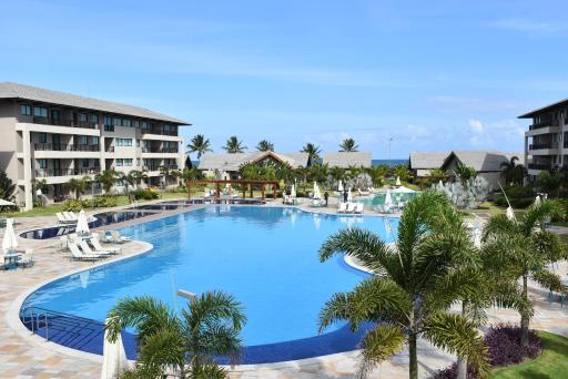 Boutique Ecolife - Housity