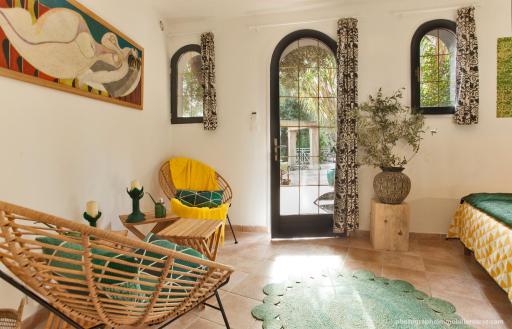 Le Mini Cottage - Housity