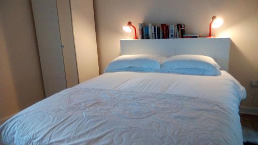 Highfield Cottage - Housity