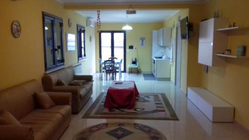 B&B PARADISE - Housity