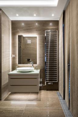 Castle Apartments Budapest - Housity