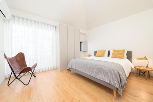 Bom Jardim Apartments - Housity