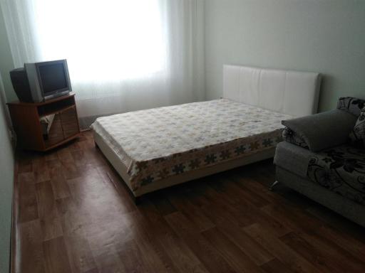 Apartamenty na lunnoi vozle quot zima leto quot - Housity