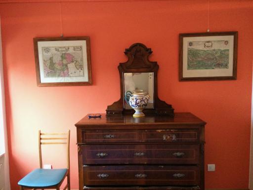 Casa LuMen - Housity