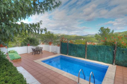 Aries House by Hello Homes Sitges - Housity