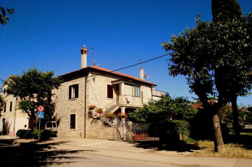 Studios Slavica - Housity