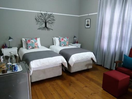 Casa Mia - Housity