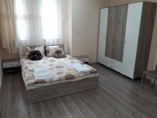 Apart Magic - Housity