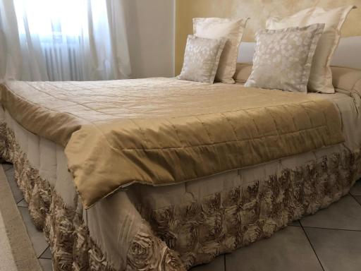Suite House - Housity