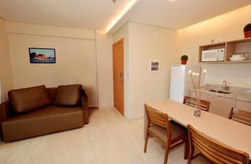 SALINAS PARK RESORT - Housity