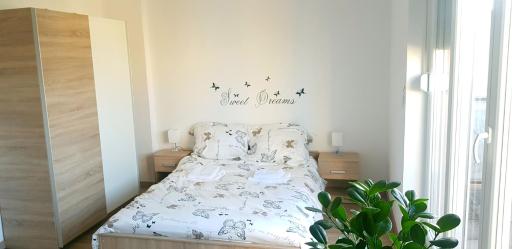 Penthouse Spudic Karlovac - Housity