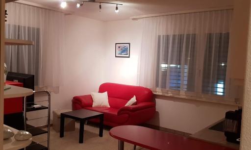 Apartment Littau - Housity