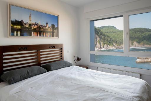 Armintza Port by Aston Rentals - Housity