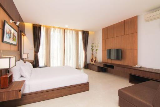 Rozelle by d'best hospitality - Housity