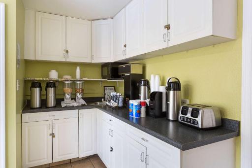 Parkway Inn of Birmingham - Housity