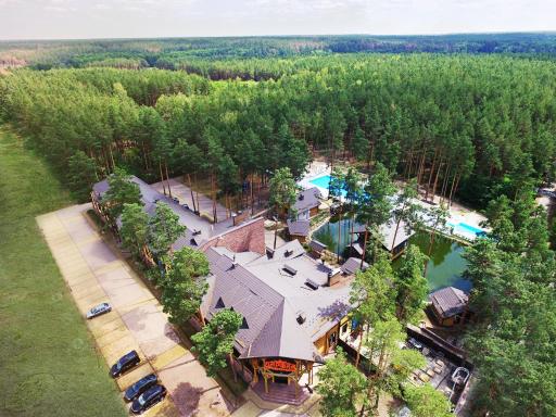 Carivka Hotel - Housity