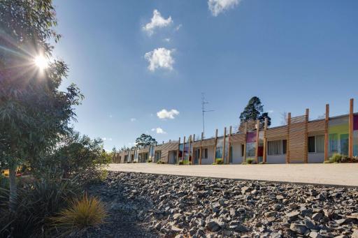 Drouin Motel - Housity