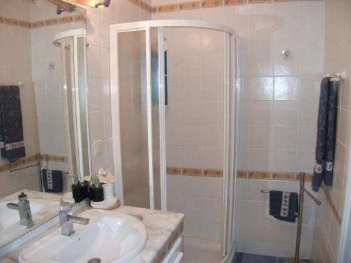 STUDIO AU COEUR de CARTHAGE HANNIBAL - Housity