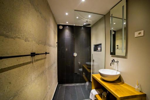 MEMENTO B&B Piran - Housity