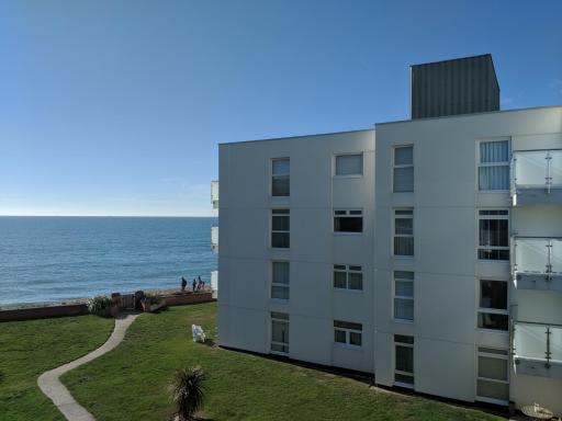 23 Seagate Court - Housity