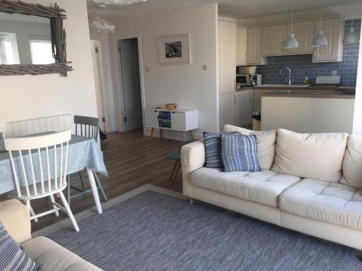 23 Seagate Court - Housity