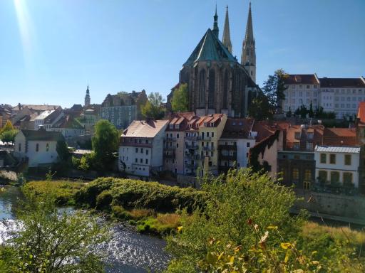 Picobello Herberge - Housity