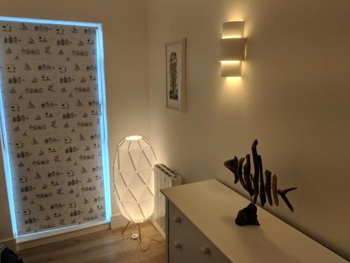 23 Seagate Court - Housity