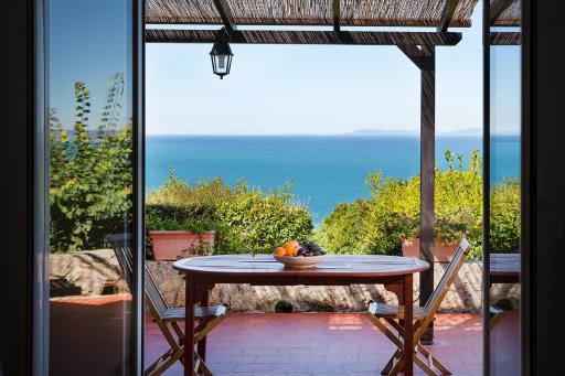 Residenza Turistico Alberghiera Le Poste del Pianone - Housity