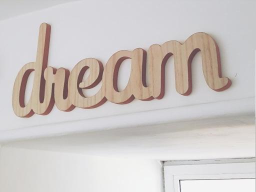 Holidays in Alassio - Housity