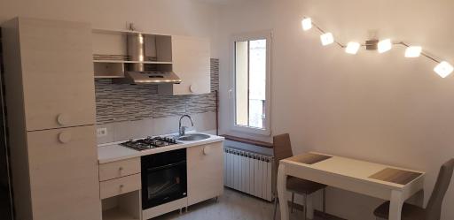 House 149 - Housity