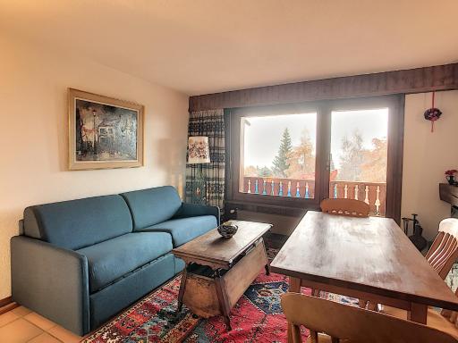 Apartment Mandarin 118Bis - Housity
