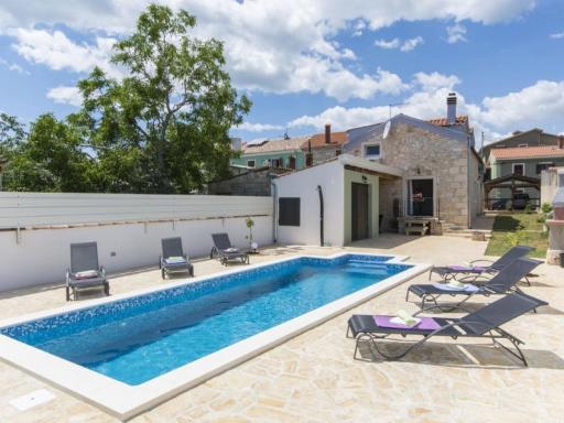 House Marcana 1156 - Housity