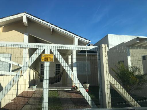 Casa Aconchego e Sossego Imbé - Housity