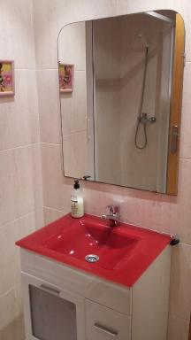 Apartamento Venecia - Housity