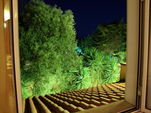 Villa Franca - Housity