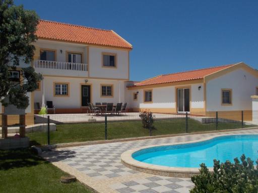 casa entre praias - Housity