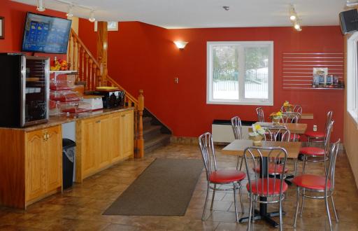 Hotel Robin Hood - Housity
