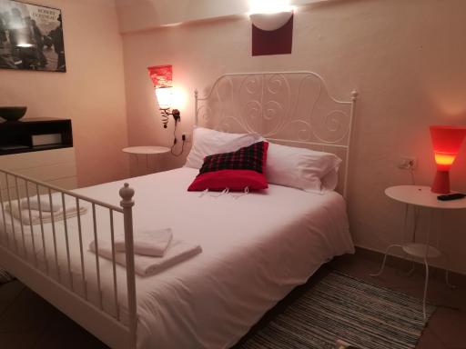 Locanda dei Mercanti - Housity